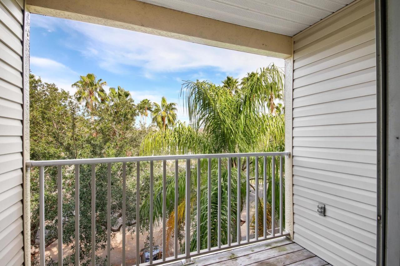 Comfy And Spacious 1Br W Pool Gym Workspace Bradenton Exterior photo